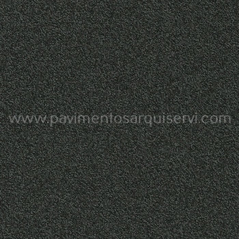 Moquetas Nailon Nxtgen 993